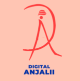 Digital Anjalii